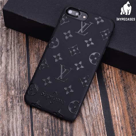 louis vuitton iphone 4 cases online|designer iPhone cases Louis Vuitton.